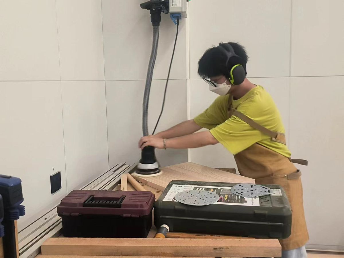 杨桃的个人照片